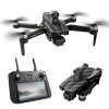 Professional GPS drone airdrop 4k Hd UAV quadcopter AE86