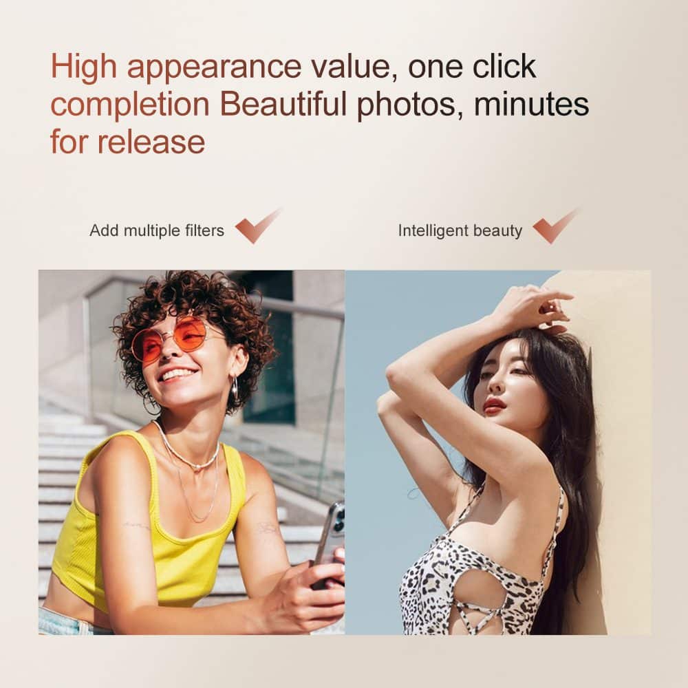 Professional GPS Drone 4K HD Camera UAV U99 - Imagen 12