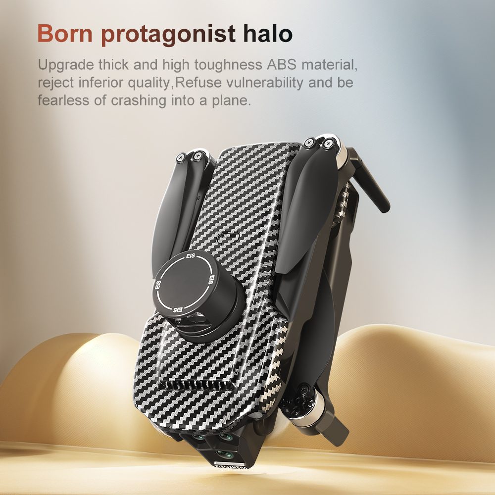 Professional GPS Drone 4K HD Camera UAV U99 - Imagen 19