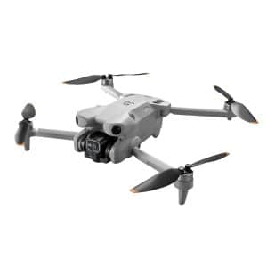 New RC Drone 4.3 Inch Screen Aircraft Toy GT50
